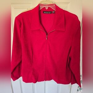 Women's Jacket/ Blazer